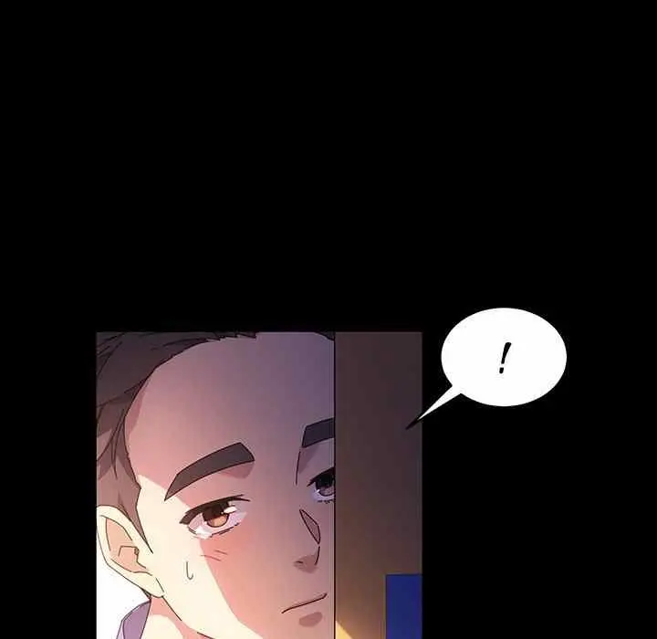 image-komik-god-model-chapter-35-95/135