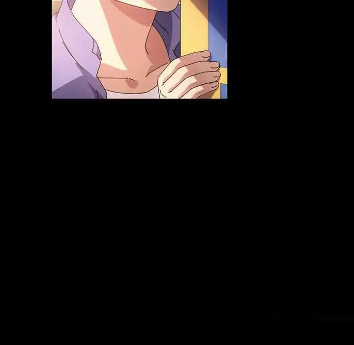 image-komik-god-model-chapter-35-96/135