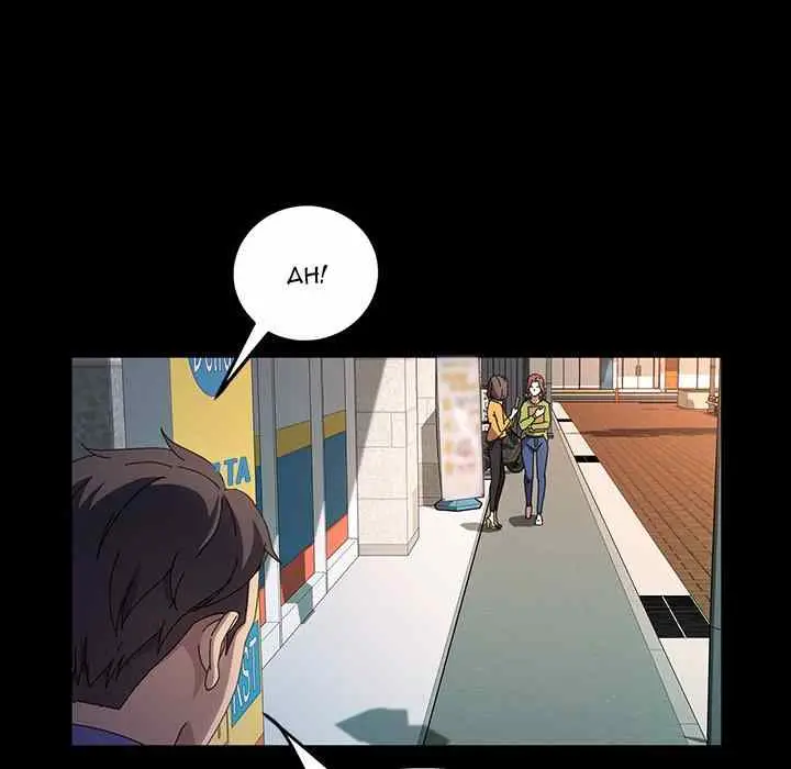 image-komik-god-model-chapter-35-97/135