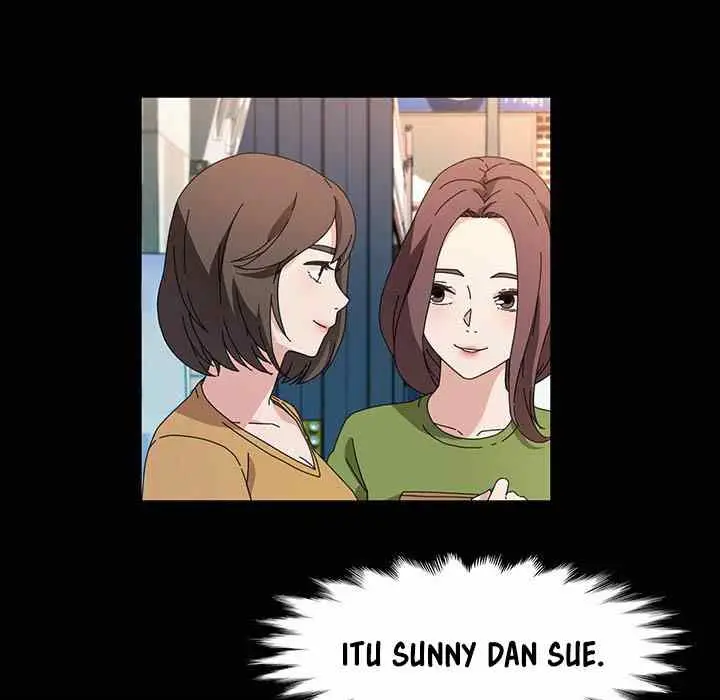 image-komik-god-model-chapter-35-99/135