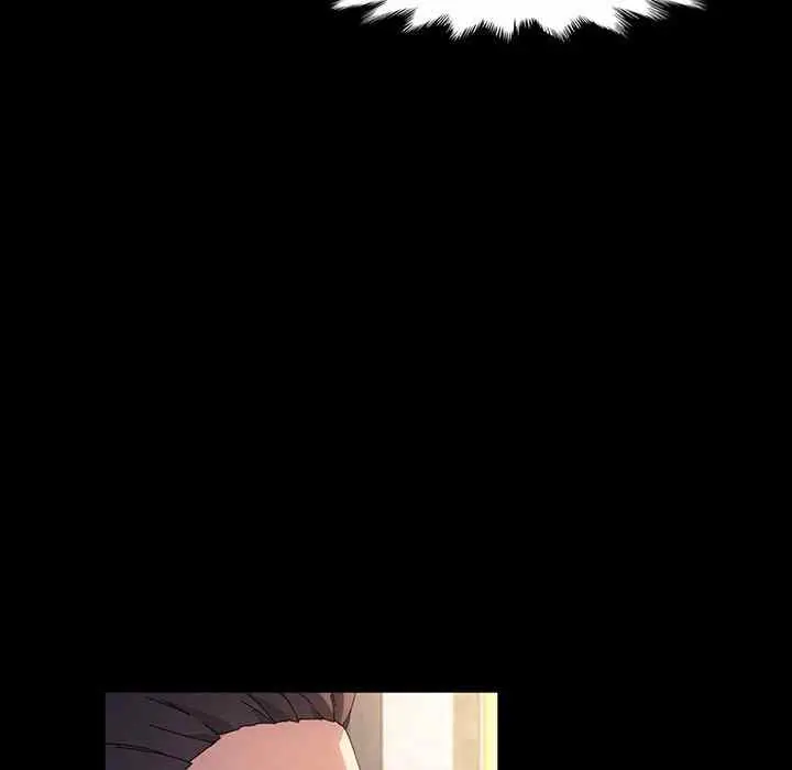 image-komik-god-model-chapter-35-100/135