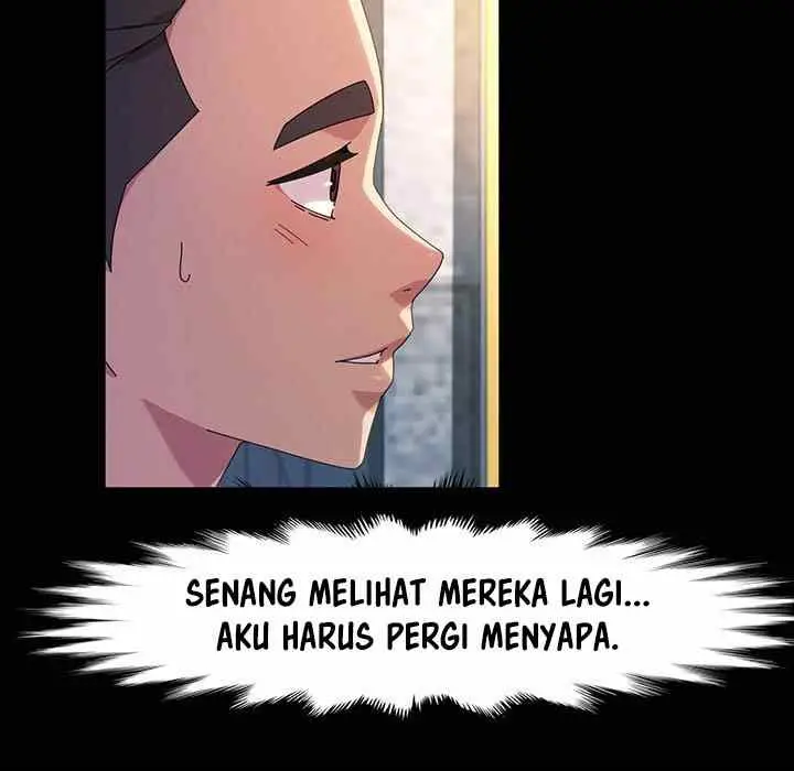 image-komik-god-model-chapter-35-101/135
