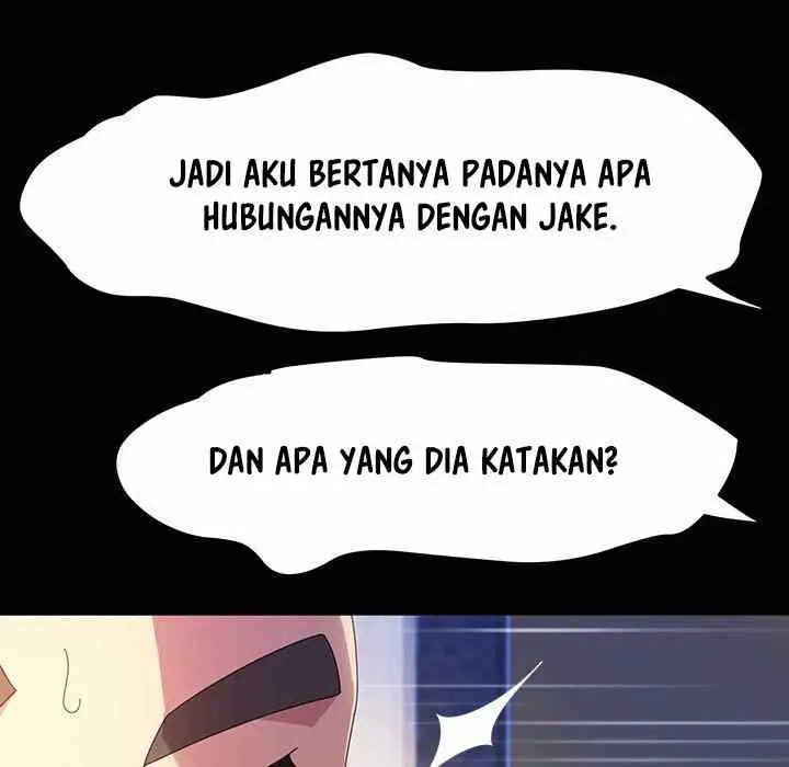 image-komik-god-model-chapter-35-102/135