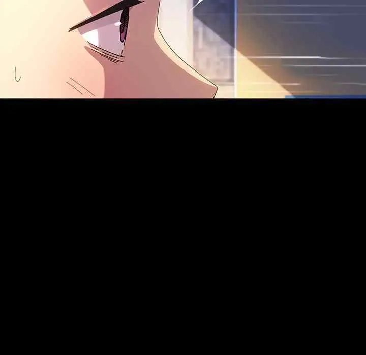 image-komik-god-model-chapter-35-103/135