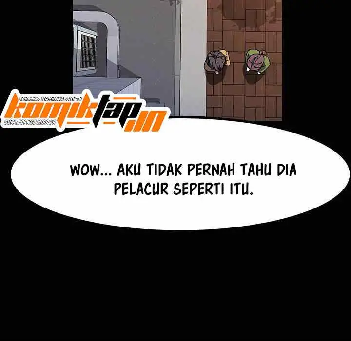 image-komik-god-model-chapter-35-105/135