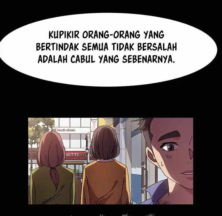 image-komik-god-model-chapter-35-106/135