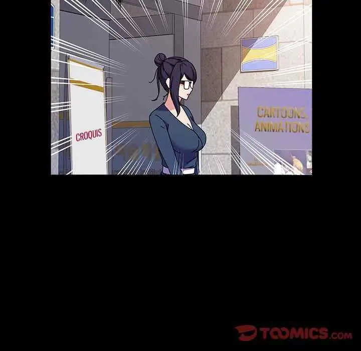 image-komik-god-model-chapter-35-110/135