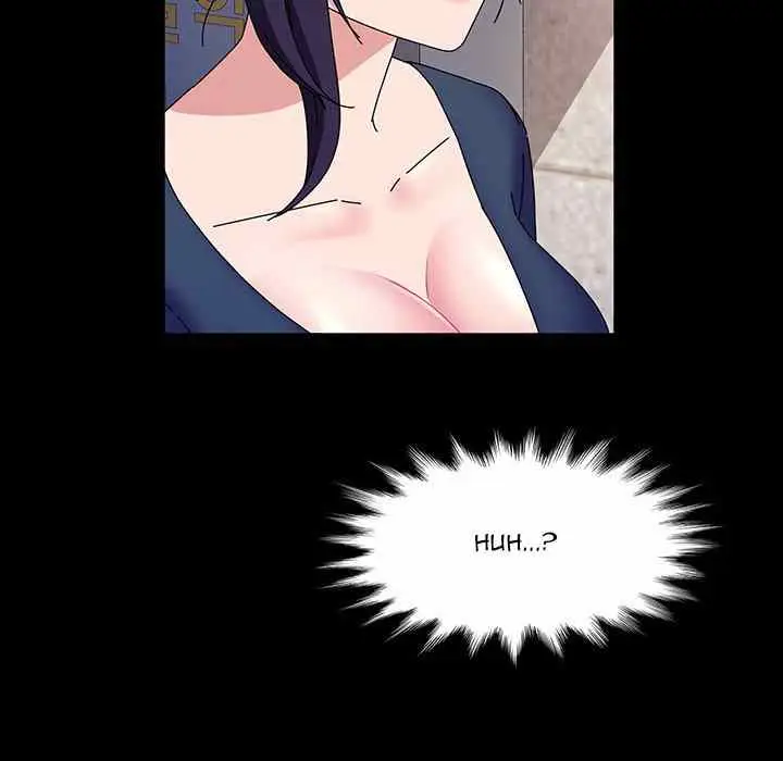 image-komik-god-model-chapter-35-112/135