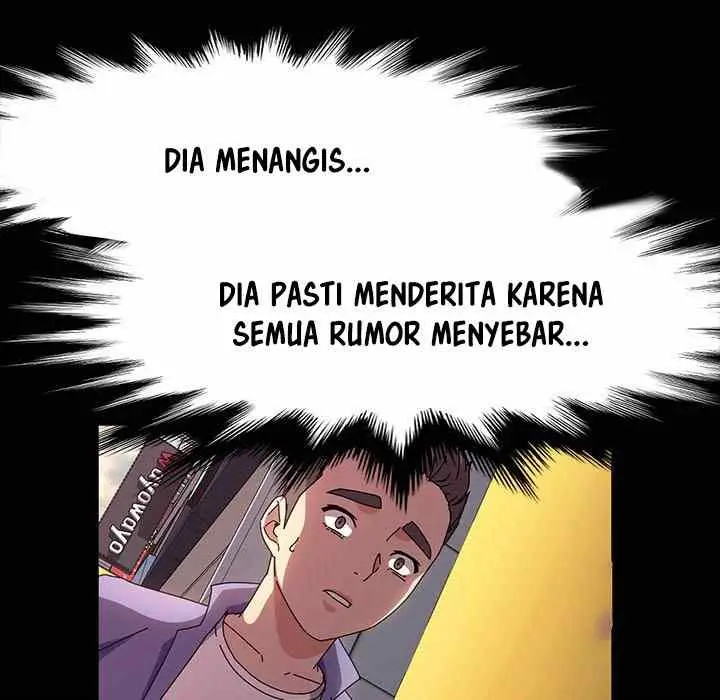 image-komik-god-model-chapter-35-113/135