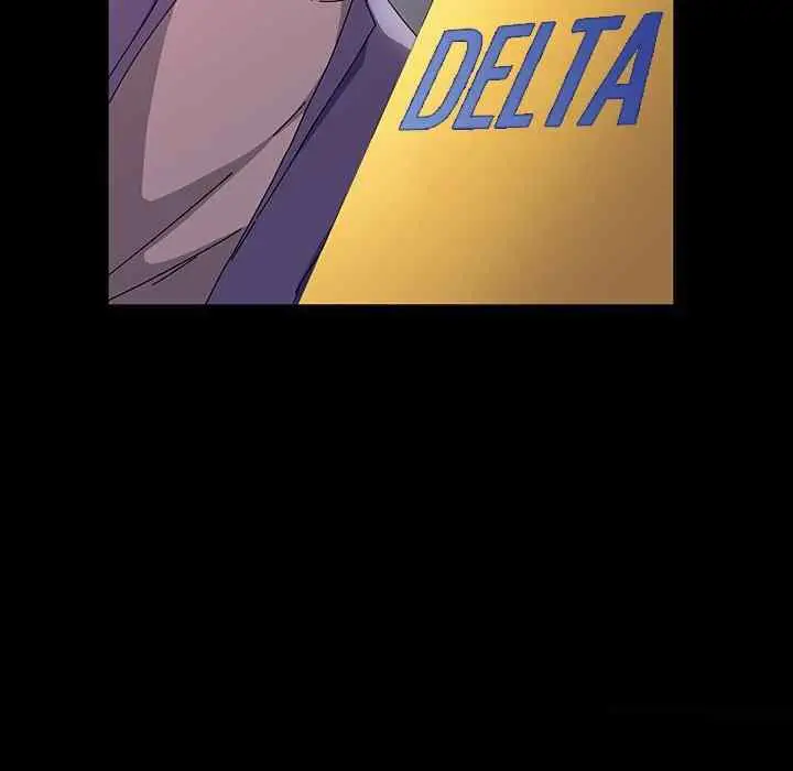 image-komik-god-model-chapter-35-114/135