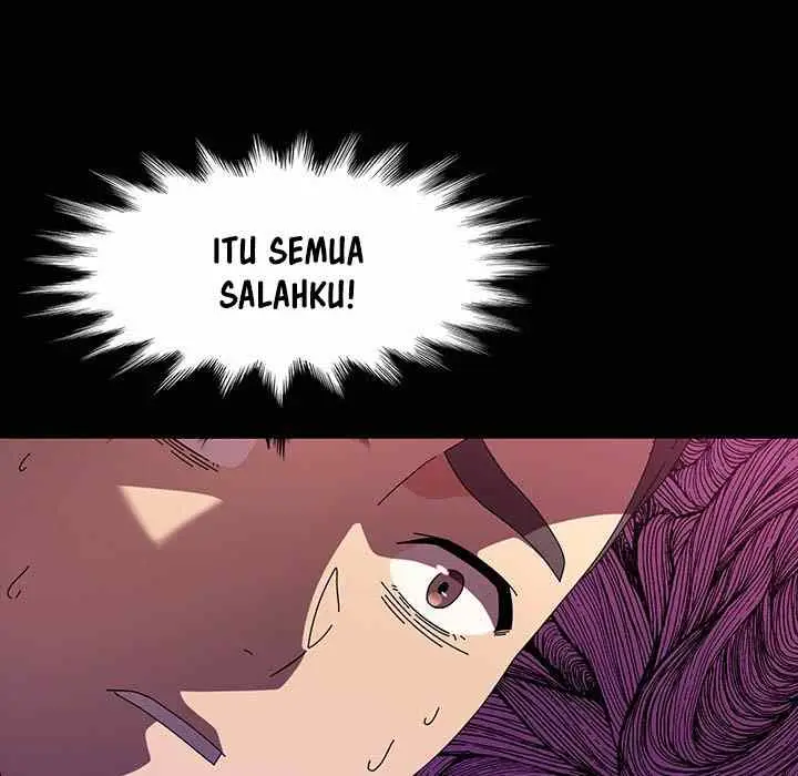 image-komik-god-model-chapter-35-115/135