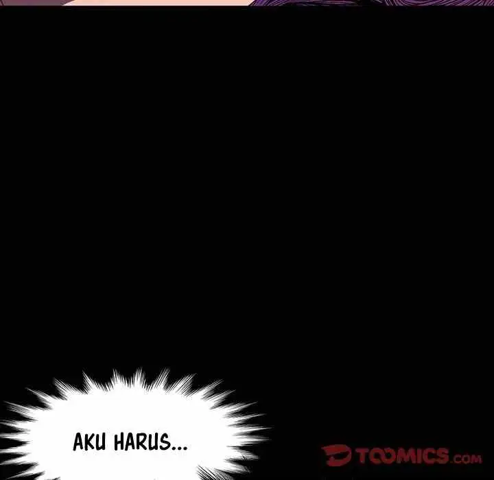 image-komik-god-model-chapter-35-116/135