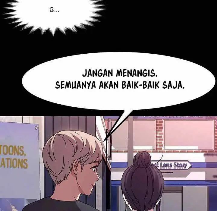 image-komik-god-model-chapter-35-120/135