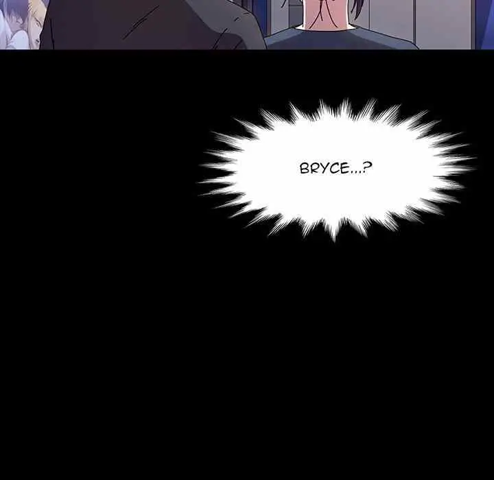 image-komik-god-model-chapter-35-121/135