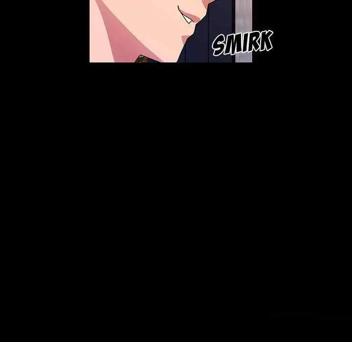 image-komik-god-model-chapter-35-125/135