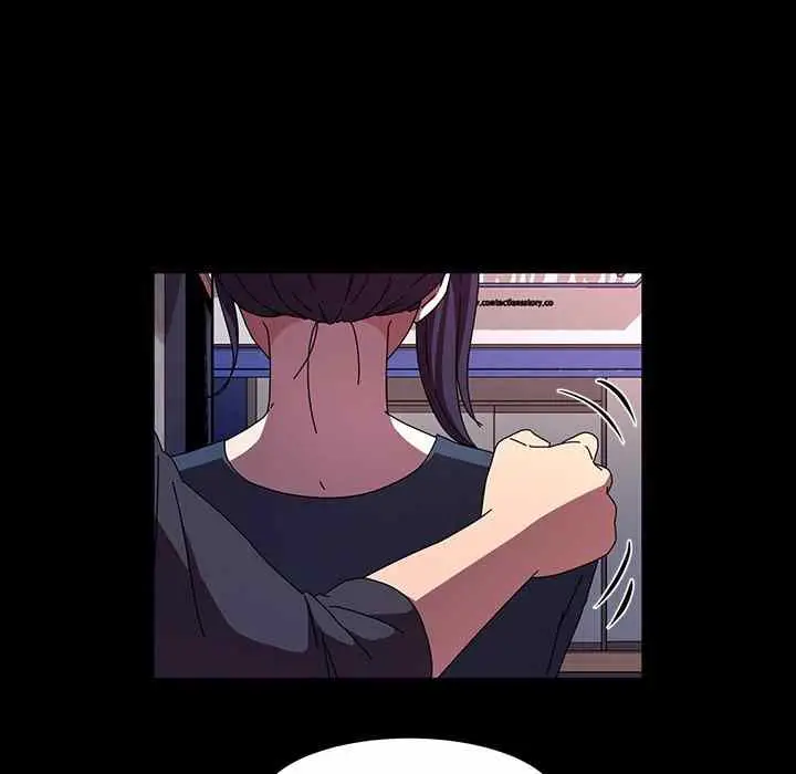 image-komik-god-model-chapter-35-126/135