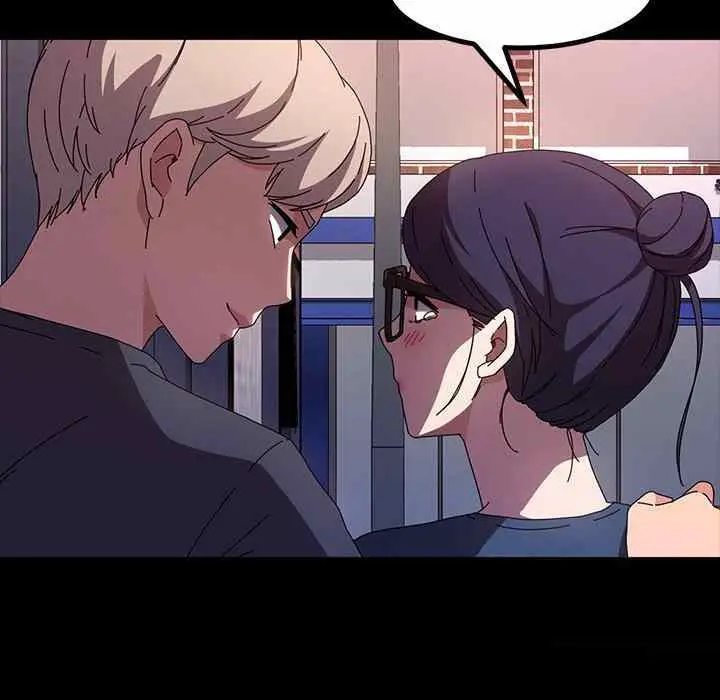 image-komik-god-model-chapter-35-128/135