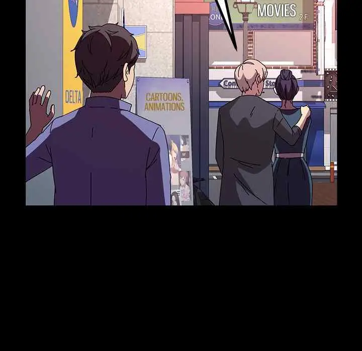 image-komik-god-model-chapter-35-130/135