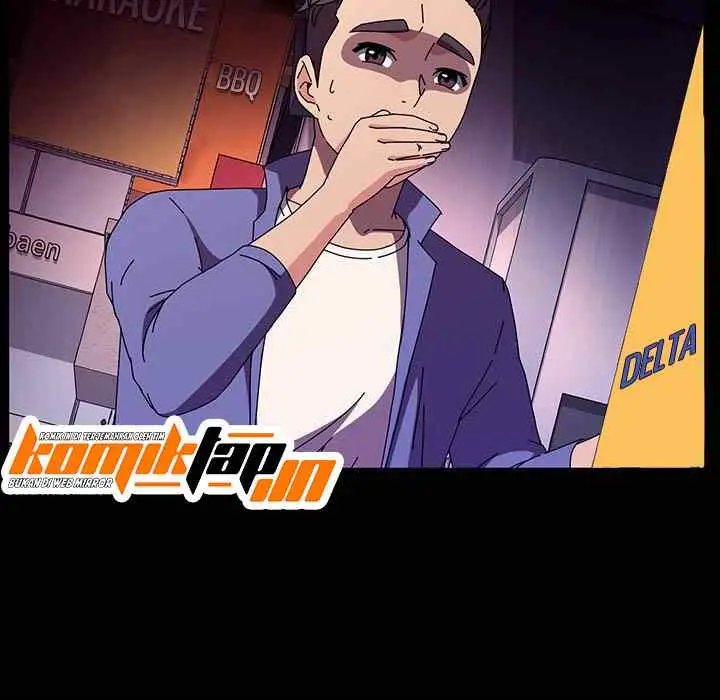 image-komik-god-model-chapter-35-132/135