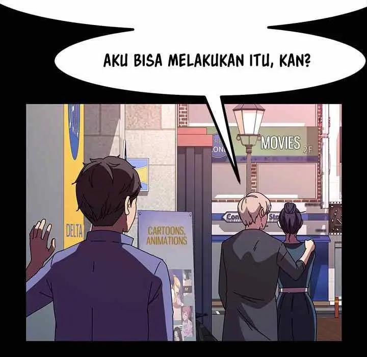 image-komik-god-model-chapter-36-6/138