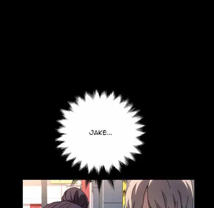 image-komik-god-model-chapter-36-12/138