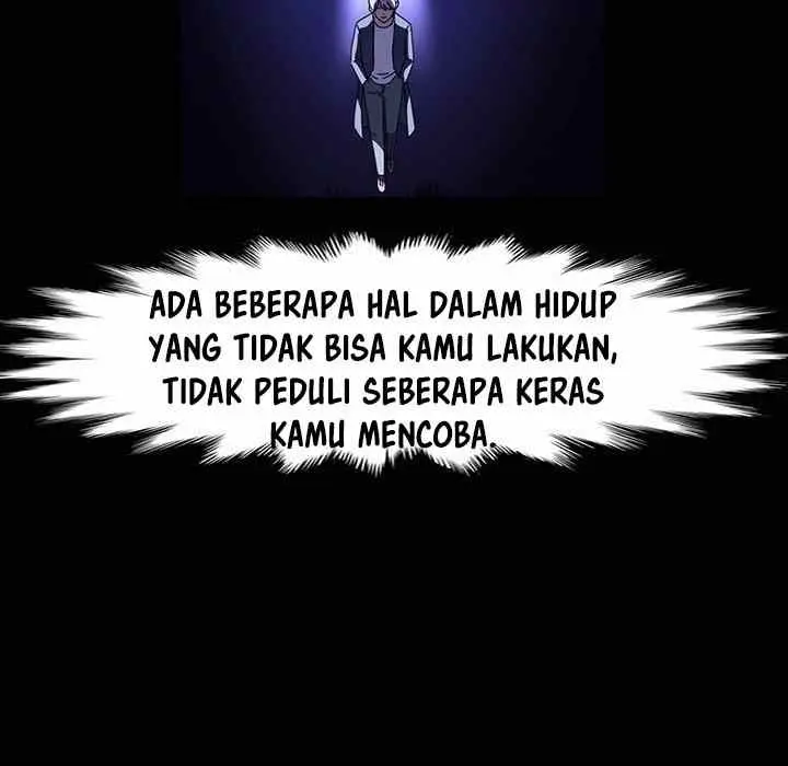 image-komik-god-model-chapter-36-17/138