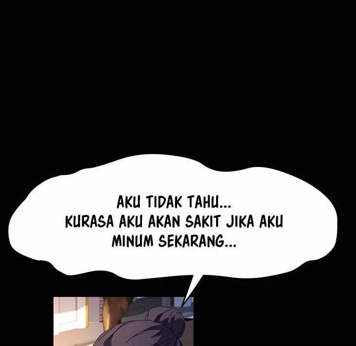 image-komik-god-model-chapter-36-21/138