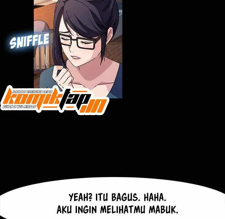 image-komik-god-model-chapter-36-22/138