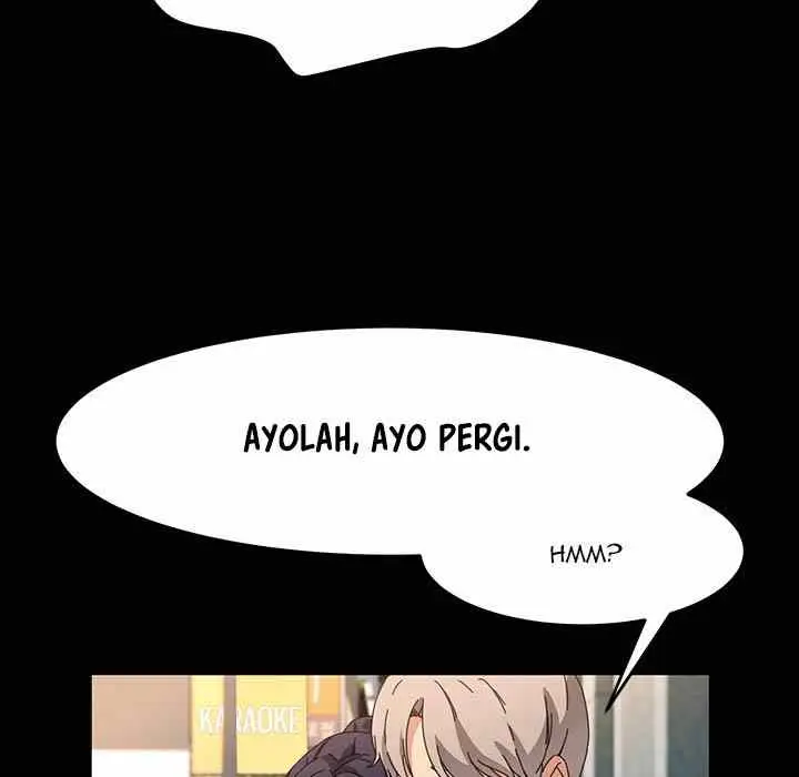 image-komik-god-model-chapter-36-24/138