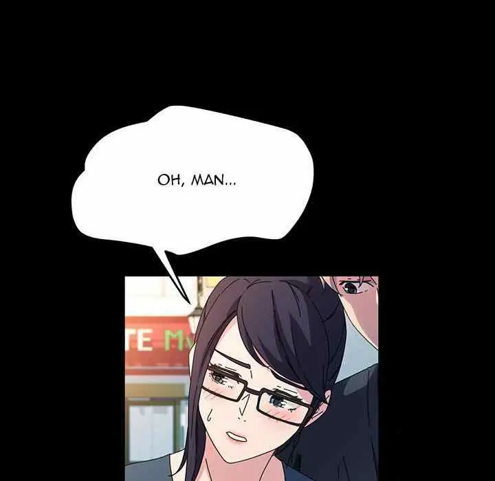 image-komik-god-model-chapter-36-26/138