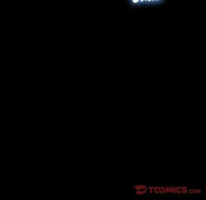 image-komik-god-model-chapter-36-28/138