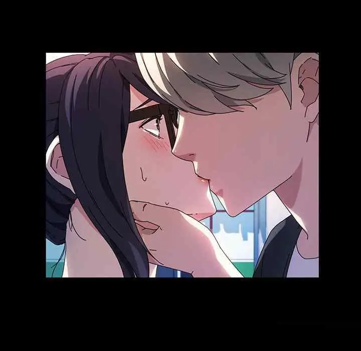 image-komik-god-model-chapter-36-29/138