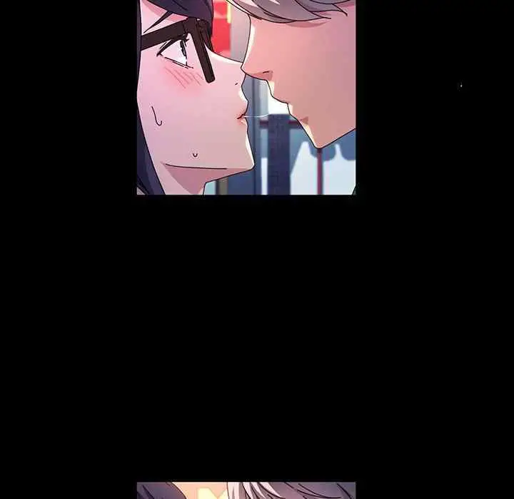 image-komik-god-model-chapter-36-31/138