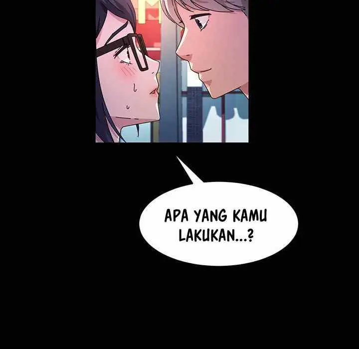 image-komik-god-model-chapter-36-32/138