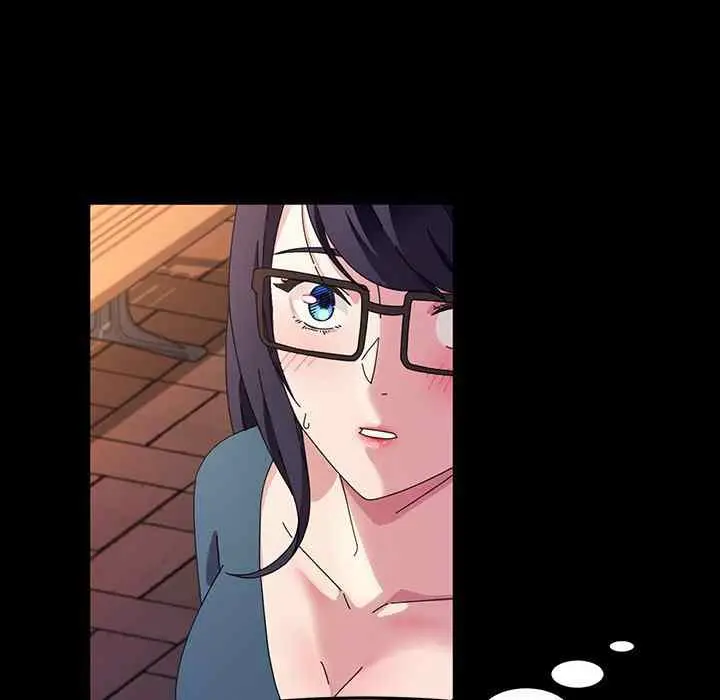 image-komik-god-model-chapter-36-35/138