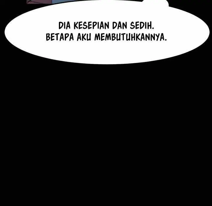 image-komik-god-model-chapter-36-36/138