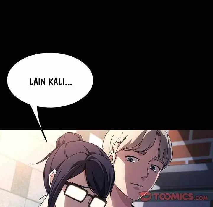 image-komik-god-model-chapter-36-40/138