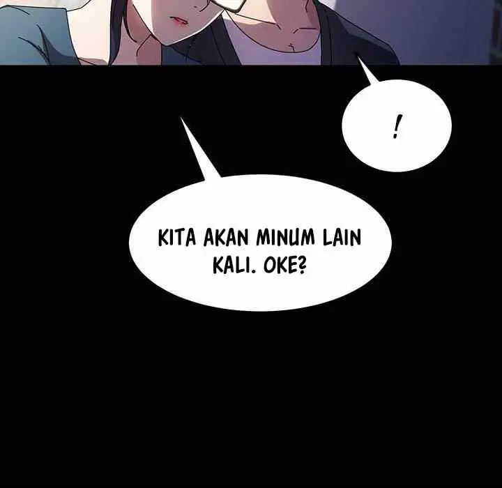 image-komik-god-model-chapter-36-41/138