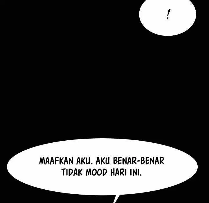 image-komik-god-model-chapter-36-43/138