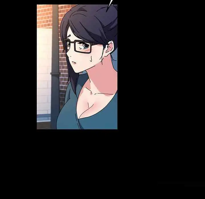 image-komik-god-model-chapter-36-44/138