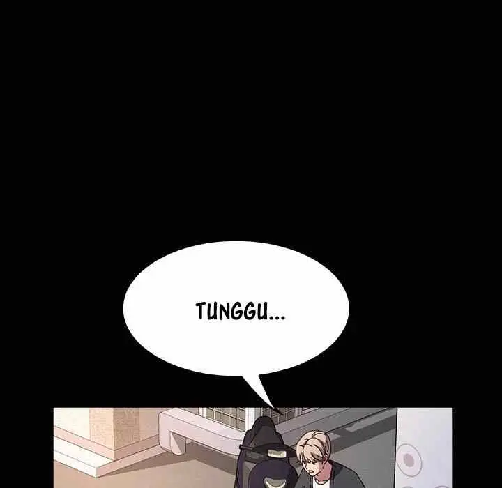 image-komik-god-model-chapter-36-45/138