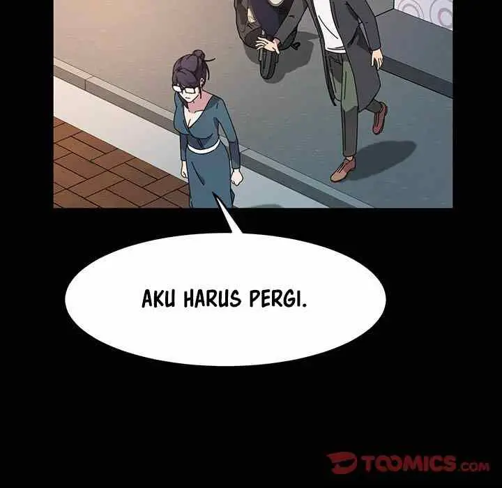 image-komik-god-model-chapter-36-46/138