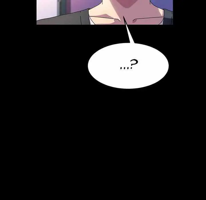 image-komik-god-model-chapter-36-48/138