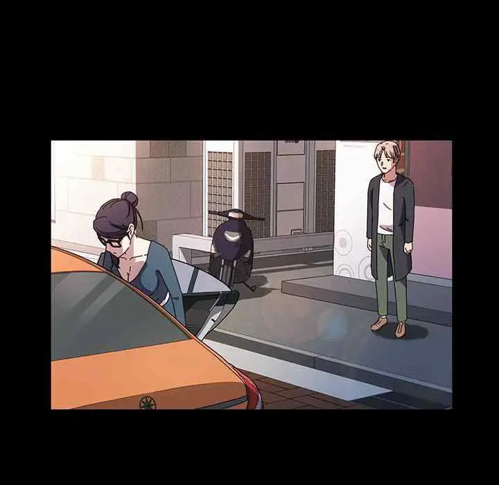 image-komik-god-model-chapter-36-49/138