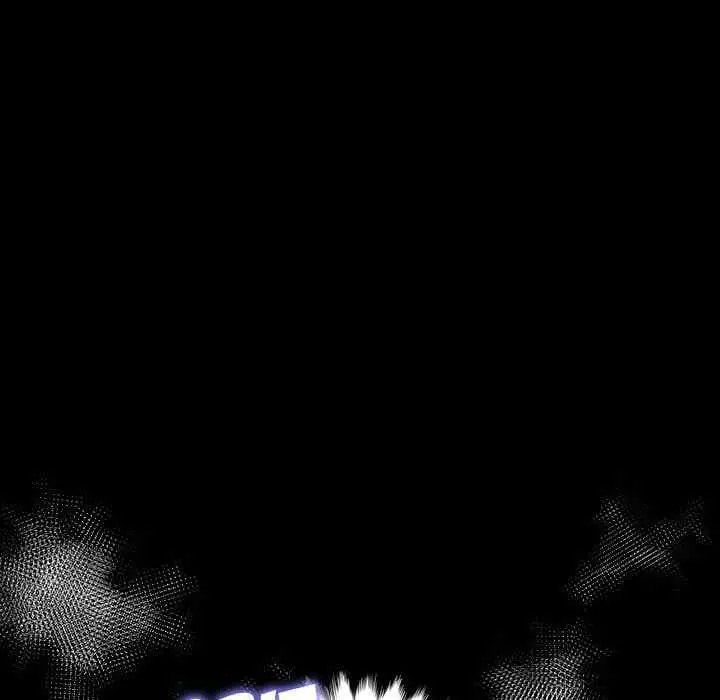 image-komik-god-model-chapter-36-50/138