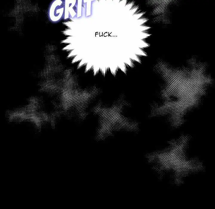 image-komik-god-model-chapter-36-51/138