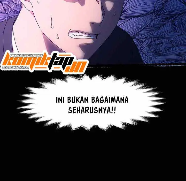 image-komik-god-model-chapter-36-53/138