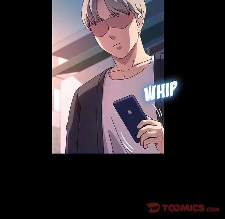 image-komik-god-model-chapter-36-58/138