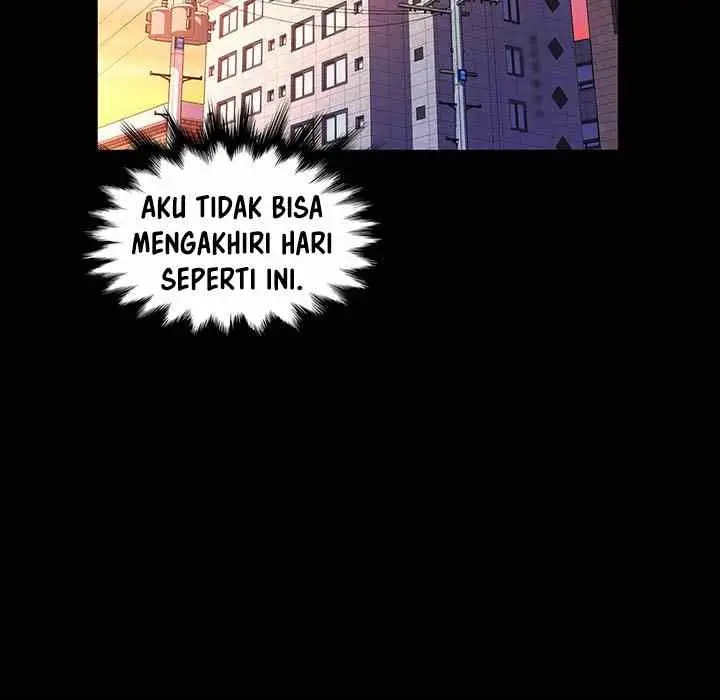 image-komik-god-model-chapter-36-65/138