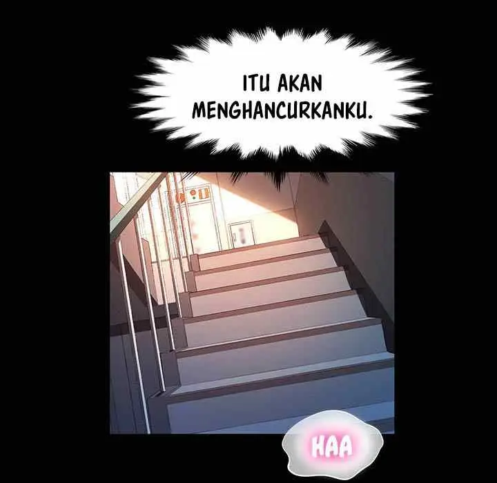image-komik-god-model-chapter-36-66/138